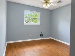 Cross Plains, TX 76443