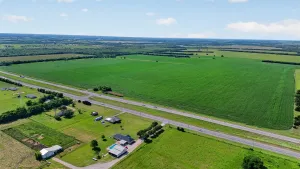 Greenville, TX 75401