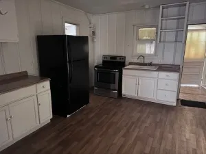 Paris, TX 75460