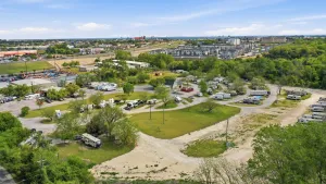 Weatherford, TX 76087