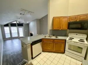 Dallas, TX 75243