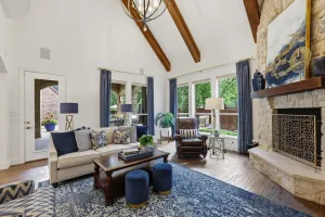 Southlake, TX 76092