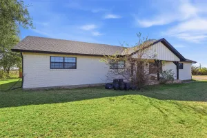 Northlake, TX 76247