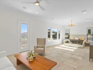 Lewisville, TX 75056
