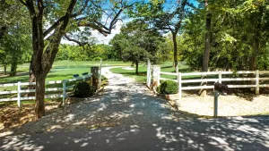 Keller, TX 76248