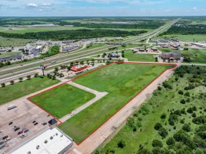 Terrell, TX 75160