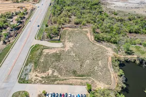Corinth, TX 76210