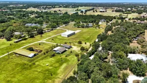 Flower Mound, TX 75022