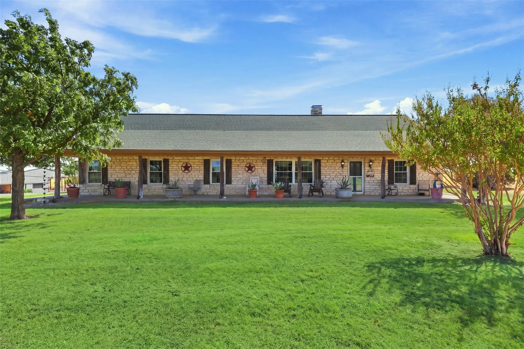 Poolville, TX 76487
