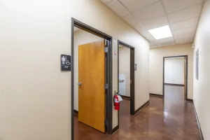 Abilene, TX 79601