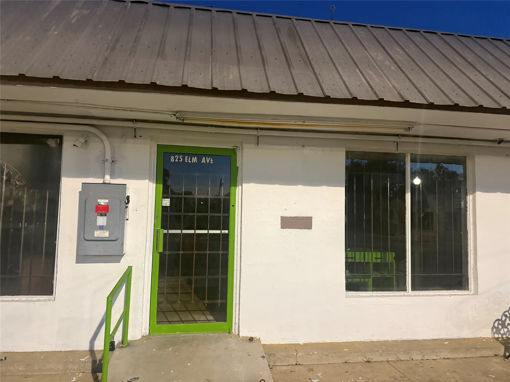 Waco, TX 76704
