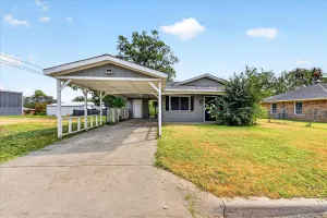 Whitesboro, TX 76273