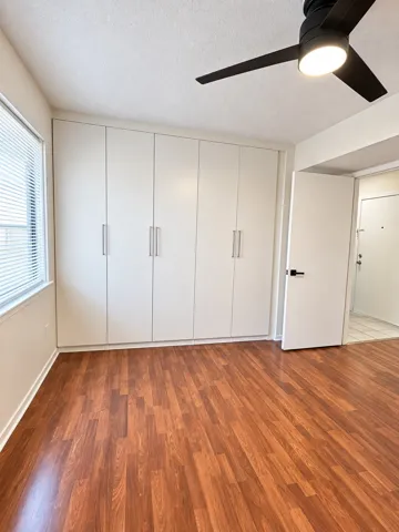 Dallas, TX 75230