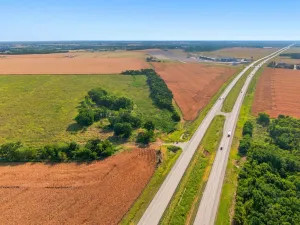 Ennis, TX 75119