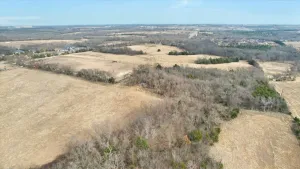 Howe, TX 75092