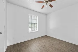 Fort Worth, TX 76119