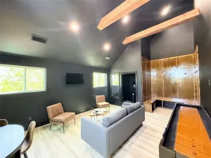 Celina, TX 75009