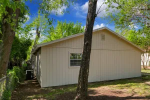 Fort Worth, TX 76115