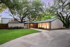 Dallas, TX 75229