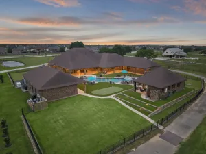 Cypress, TX 77433