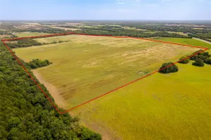 Bonham, TX 75418