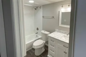 Greenville, TX 75402