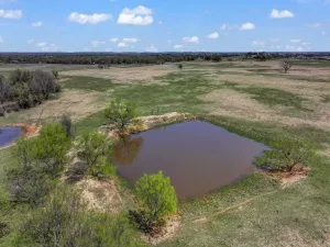 Dublin, TX 76446