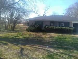 Greenville, TX 75401