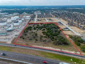 Aledo, TX 76008