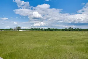 Farmersville, TX 75442