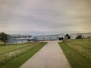 Southmayd, TX 76273