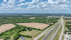 Sherman, TX 75090