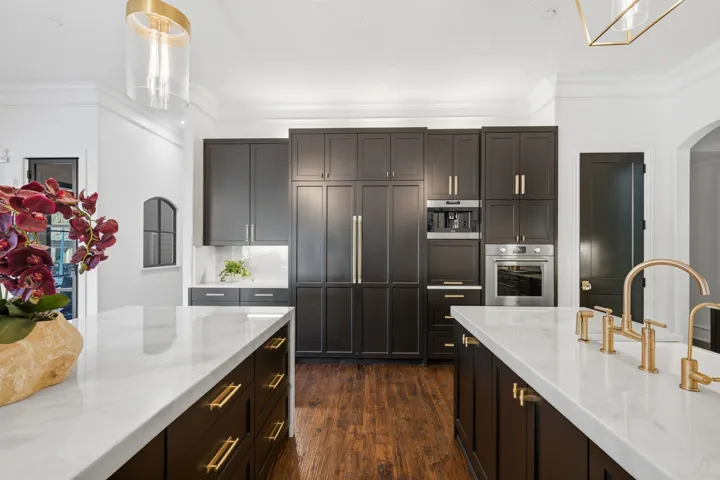 Colleyville, TX 76034