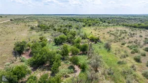 Throckmorton, TX 76843