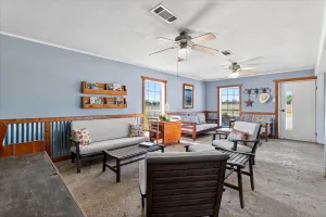 Celina, TX 75009