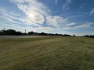 Southmayd, TX 75092