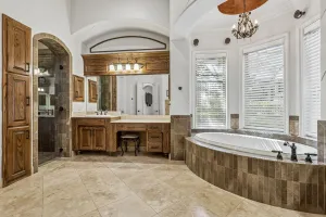 Southlake, TX 76092