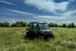 Henrietta, TX 76230