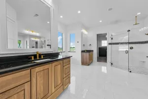 Weatherford, TX 76087
