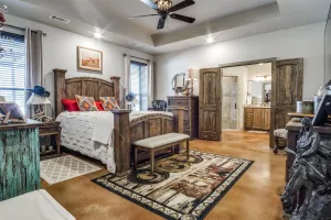 Poolville, TX 76487