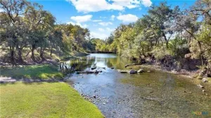 Lampasas, TX 76550
