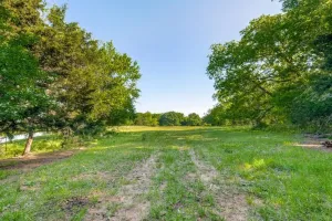 Pilot Point, TX 76258