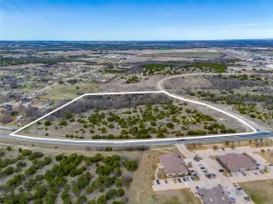 Granbury, TX 76048