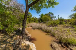 Coleman, TX 76834