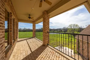Parker, TX 75002