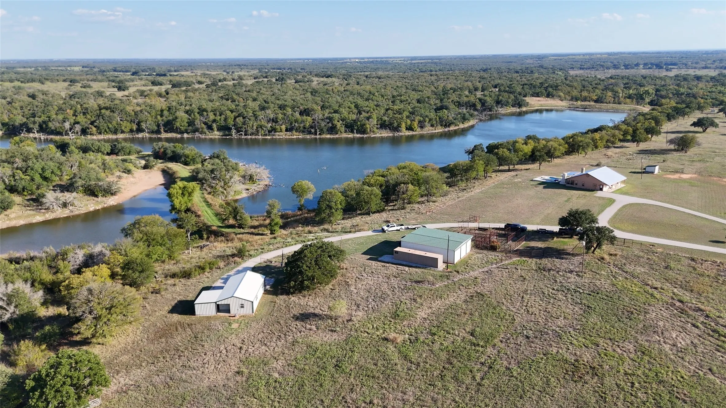 Gorman, TX 76454