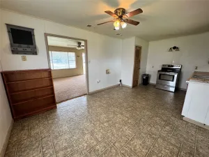 Whitney, TX 76692