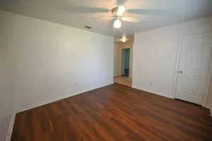 Boyd, TX 76023