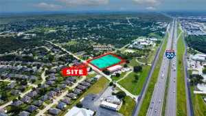 Willow Park, TX 76087