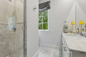 University Park, TX 75205